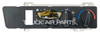 11-0667 MEI Truck Air Control Panel Assembly/Freightliner