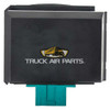 11-0669 MEI Truck Air Acu Controller/Freightliner