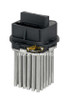 11-0706 MEI Truck Air Blower Resistor/Sprinter