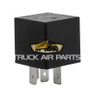 11-1650A MEI Truck Air Relay/12V/ 30/50A 5T Diode