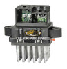 11-0845 MEI Truck Air Control Module