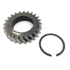 5-P-966X Chelsea 442/489 S Input Ratio Gear