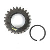 5-P-966X Chelsea 442/489 S Input Ratio Gear