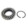 5-P-966X Chelsea 442/489 S Input Ratio Gear