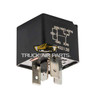 11-0852 MEI Truck Air A/C Relay/Navistar