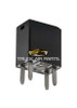11-0864 MEI Truck Air Relay-4 Pin/Navistar Prostar