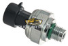11-0865 MEI Truck Air TranSDucer Switch/Navistar