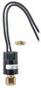 11-2622 MEI Truck Air Low Pressure Switch