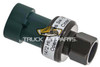11-1001 MEI Truck Air Pressure Switch
