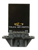 11-1211 MEI Truck Air Resistor/Mack
