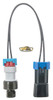 11-1212 MEI Truck Air Binary Switch, Female