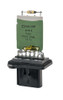 11-1227 MEI Truck Air Blower Resistor