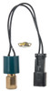 11-1229 MEI Truck Air High Pressure Switch/Mack
