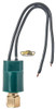 11-1402 MEI Truck Air Pressure Switch/N.O. 190-250