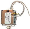 11-1616 MEI Truck Air Thermostat Control
