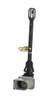 11-1643 MEI Truck Air Temperature Probe/Volvo Vnt