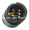 11-1638 MEI Truck Air Pressure Switch/Volvo