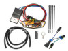 11-2800 MEI Truck Air Acx-10 Index Module 12V