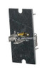 11-2020 MEI Truck Air Resistor - 3 Terminal