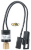 11-2028 MEI Truck Air Low Pressure Switch -No