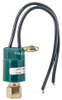 11-2030 MEI Truck Air High Pressure Switch -No