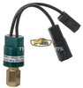 11-2057 MEI Truck Air Hp Switch