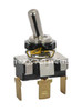 11-2601 MEI Truck Air Toggle Switch
