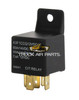 11-3041 MEI Truck Air 50 Amp Hd 12 Relay 5 Term