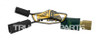 11-2062 MEI Truck Air High Pressure Switch -Nc