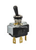 11-2600 MEI Truck Air Toggle Switch