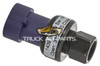 11-2656 MEI Truck Air High Pressure Switch -Nc