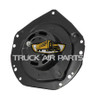 01-0210 MEI Truck Air Blower Motor