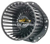 01-0212 MEI Truck Air Blower Motor/GMC