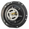 01-0226 MEI Truck Air Blower Motor/Utilimaster
