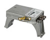 11-2688 MEI Truck Air Spal Resistor 4 Term 3Sp