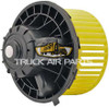 01-0223 MEI Truck Air Blower Motor