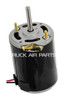 01-0812 MEI Truck Air Blower Motor/CCW