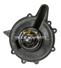 01-0421 MEI Truck Air Blower Motor Wo/Wheel-Ford