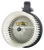 01-0426 MEI Truck Air Blower Motor/2008-10 F250/550SD