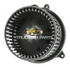 01-0425 MEI Truck Air Blower Motor/2004-08 Ford F150