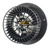 01-0604 MEI Truck Air Blower Motor