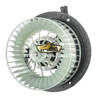 01-0609 MEI Truck Air Blower Motor