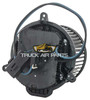 01-0614A MEI Truck Air Blower Motor W/ Harness