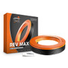 RM-T04 Rev HD Max HP Trailer Axle Straight Wheel Seal