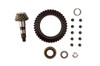 Spicer 2005024-5 Dana 44 Front 4.10 Ring & Pinion Gear Set Jeep JK Rubicon