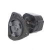 PAI 680350E Detroit 60 Fuel Transfer Pump Replaces 23532981