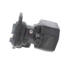PAI 680350E Detroit 60 Fuel Transfer Pump Replaces 23532981
