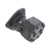 PAI 680350E Detroit 60 Fuel Transfer Pump Replaces 23532981