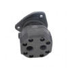 PAI 680350E Detroit 60 Fuel Transfer Pump Replaces 23532981
