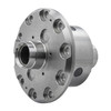 RD121 ARB Air Locker for Toyota 8" Rev IFS Clamshelll Differential 30 Spline